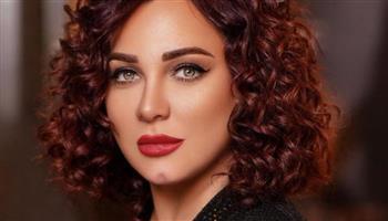 سلاف فوخراجي عن حصولها على الجنسية الفلسطينية: بمثابة تكريم رائع لي 