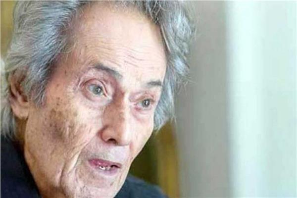 حفيدة زكي رستم عن الموسيقار محمد سلطان: كان دائم التفكير في فايزة أحمد