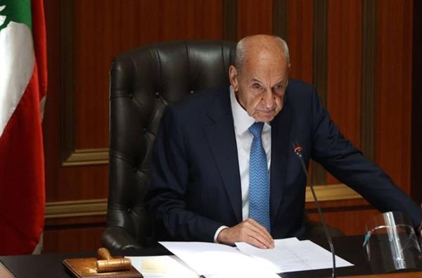 مجلس النواب اللبناني يعقد سادس جلسات انتخاب رئيس جديد للبلاد غدًا وسط غياب للتوافق