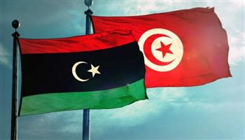   تونس وليبيا تتفقان على تدشين خط بحري لنقل المسافرين والبضائع