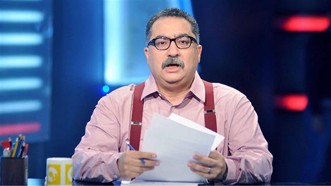 إبراهيم عيسى بعد فشل دعوات 11 نوفمبر: نحن أمام دولة مستقرة قوية وشعب واثق واختار استقرارها