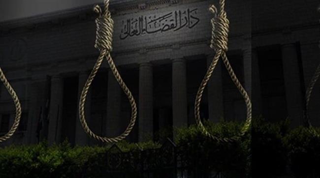 جنايات الإسكندرية تحيل أوراق متهم للمفتي لاتهامه بقتل طفل بغرض السرقة