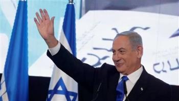   نتنياهو يتعهد بتنظيم المستوطنات الشابة في غضون 60 يومًا من تشكيل الحكومة الإسرائيلية  