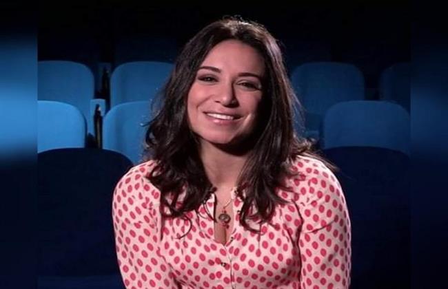 مخرجة تونسية: السينما التونسية شهدت تطورًا ملحوظًا بعد العام 2011