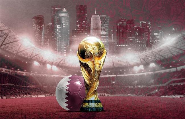 كأس العالم كلف قطر 230 مليار دولار بينما نسخة 2014 تكلفت 13 مليارا