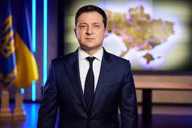   زيلينسكي يؤكد ضرورة حضور ممثلين لأوكرانيا في اجتماع الناتو لمناقشة سقوط صاروخ على قرية بولندية