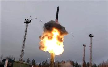   مفاجأة.. بولندا تعلن خلال ساعات أن الصاروخ الطائش أوكراني