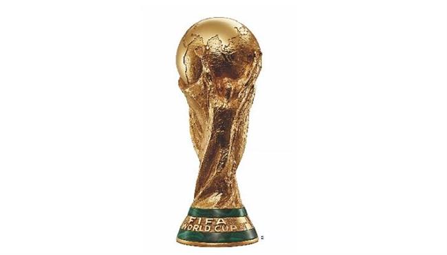الماكينات الألمانية تصل الدوحة قادمة من عمان للمشاركة في كأس العالم
