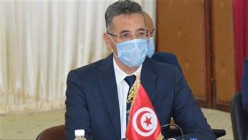 وزير الداخلية التونسي يتفقد جزيرة جربة استعدادا لقمة الفرنكفونية