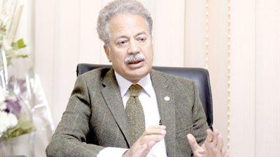 خبير بيئي: العراق على موعد مع كارثة بشرية حال استمرار نقص المياه
