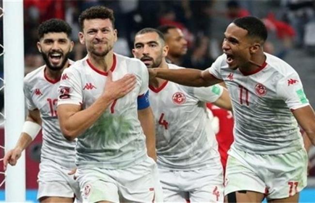ناقد رياضي : قائمة المنتخب التونسي أثارت الجدل قبل المونديال