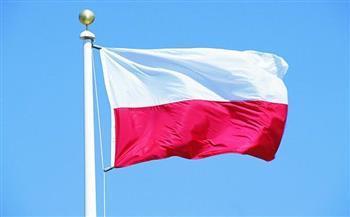   بولندا: أوكرانيا قد تحصل على إمكانية الوصول إلى موقع سقوط الصاروخ جنوب شرقي البلاد