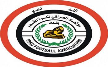   اتحاد الكرة العراقي: سنتخذ الإجراءات القانونية ضد كوستاريكا بعد إلغاء المباراة الودية