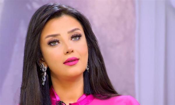 «مفيش حد بيتغير».. رضوي الشربيني توجه رسالة لجمهورها