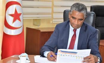 وزير الشباب والرياضة التونسي يتوجه غدا للدوحة لمساندة منتخب بلاده