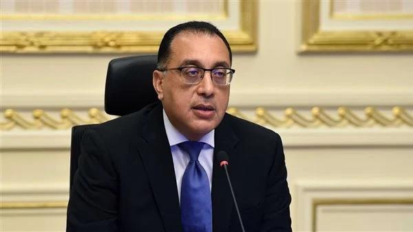 رئيس الوزراء يجدد الثقة في مجلس إدارة هيئة الرعاية الصحية برئاسة السبكي لمدة 4 سنوات