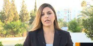 مراسلة القاهرة الإخبارية بتونس: اهتمام الأسر والأطفال بالقراءة زاد بشكل ملحوظ منذ 