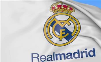 ريال مدريد أفضل نادي في العالم بحفل جوائز جلوب سوكر 2022