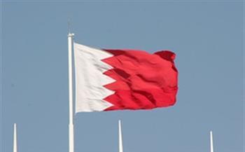   البحرين وإيطاليا يبحثان سبل تعزيز التعاون والتنسيق الثنائي
