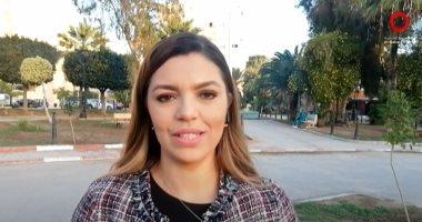 مراسلة القاهرة الإخبارية: الحكومة التونسية تنظم تجمعات لمشاهدة مباريات منتخبها بكأس العالم 