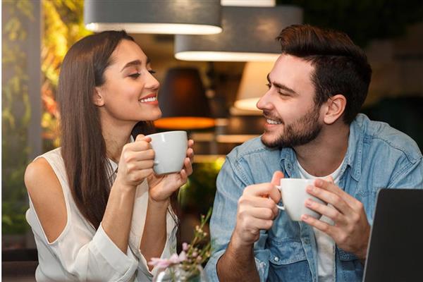 نصائح بسيطة لاقامة علاقة عاطفية ناجحة