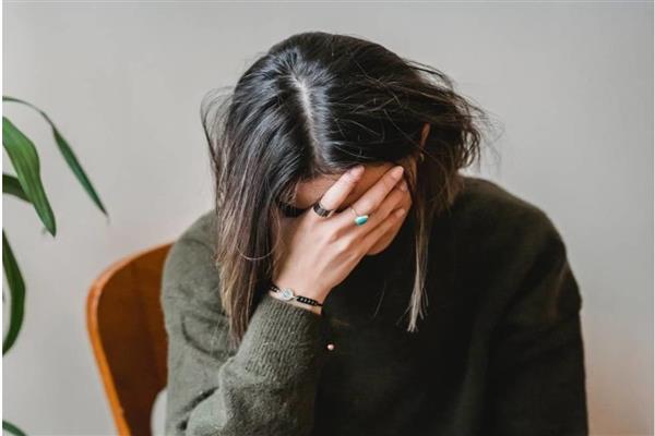 نصائح لمواساة شخص حزين