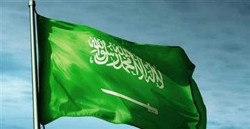   صحيفة سعودية تؤكد حرص المملكة على العمل الجماعي الدولي