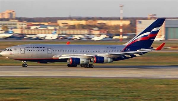 وكالة الطيران المدني الروسي تمدد تعليق الرحلات الجوية إلى 11 مطارًا في روسيا حتى 27 نوفمبر