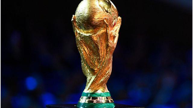 مونديال 2022: الألماني ميروسلاف كلوزه والبرازيلي رونالدو الأكثر تسجيلاً في كأس العالم