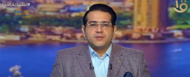كيف ساهمت شبكة الطرق والنقل في دفع عجلة الاستثمار وعجلة التنمية؟