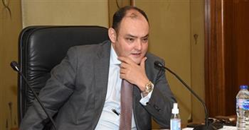 وزير التجارة يبحث مع نظيرته الهولندية الارتقاء بالعلاقات الاقتصادية المشتركة خلال المرحلة المقبلة