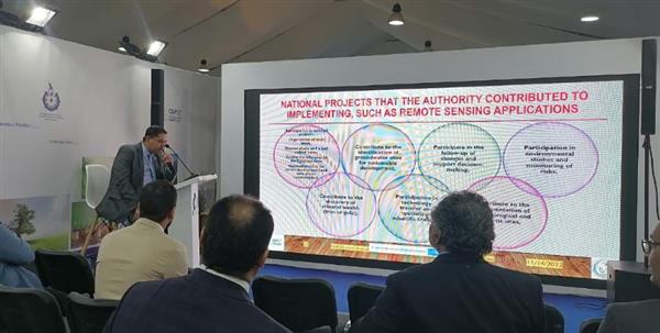 تجديد 3 شهادات لأنظمة الجودة لمركز تنمية قدرات هيئة التدريس بجامعة القاهرة من SGS العالمية