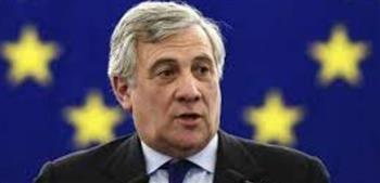   وزير خارجية إيطاليا: يجب على الاتحاد الأوروبي تقديم 100 مليار يورو لإفريقيا للتصدي للهجرة