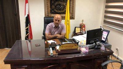الشباب والرياضة بشمال سيناء تنظم ورشًا فنية لصقل مهارات الطلائع