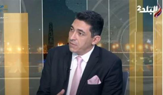 منظمة الصحة العالمية: العلاج بالأعشاب يؤثر على الكلى والكبد