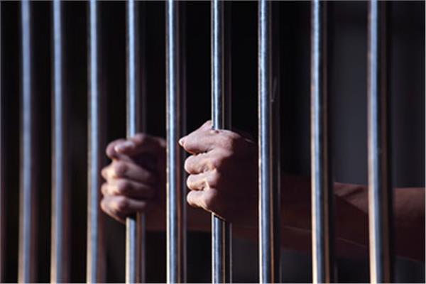 القبض على المتهمين بقتل ربة منزل والتخلص من جثتها في كرداسة