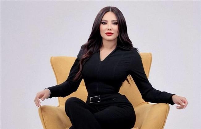مى القاضى تنضم لفريق عمل مسلسل "توحة" 