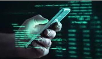 وزير الاتصالات الأسبق: تكنولوجيا المعلومات أكثر القطاعات المفضلة لدى المستثمرين