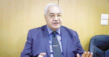 علاء النهري لـ"حديث القاهرة": ديسمبر ويناير القادم الأكثر برودًا خلال الشتاء القادم