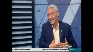 خبير سكاني لـ"حديث القاهرة": 99 % من المهاجرين غير الشرعيين أقل من 30 سنة