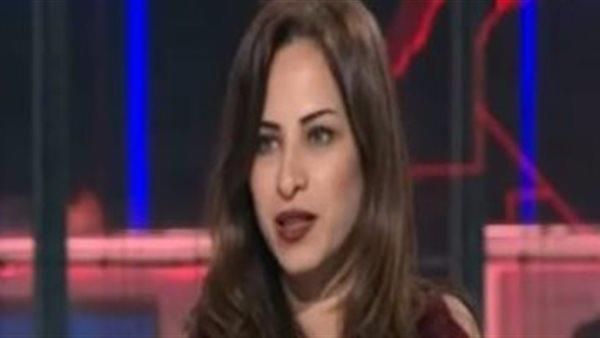 خبيرة اقتصادية لـ"حديث القاهرة": تحويلات المصريين بالخارج ستعود لمسارها الطبيعي الفترة المقبلة