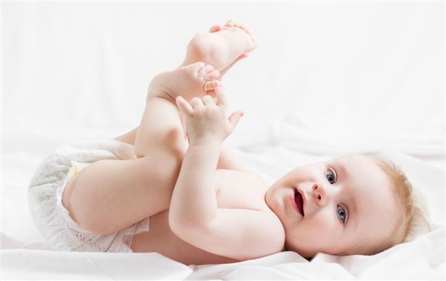 8 طرق طبيعية لعلاج التهابات الحفاضات عند الأطفال
