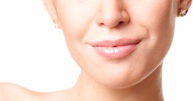 5 طرق لعلاج الاسمرار حول الفم ..تعرفى عليها 