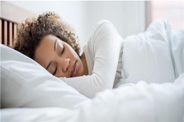 زيوت عطرية لتحسين جودة النوم