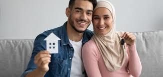 الإفتاء: يجبب الاهتمام بالمظهر الخارجى بين الزوجين