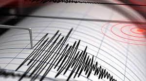 زلزال بقوة 5 درجات يضرب مقاطعة يوننان بجنوب غربي الصين