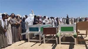 عند تشييع الجنازة.. الإفتاء تحذر من 3 أفعال يقع فيها كثيرون