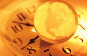   بحلول عام 2035.. منظمة ضبط الوقت العالمي تعلن إلغاء "الثواني الكبيسة"