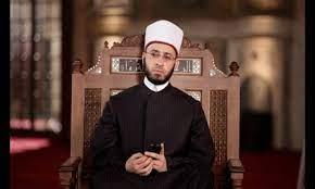 الأزهري: السوشيال ميديا تسبب المزيد من التسطيح المعرفي للإنسان