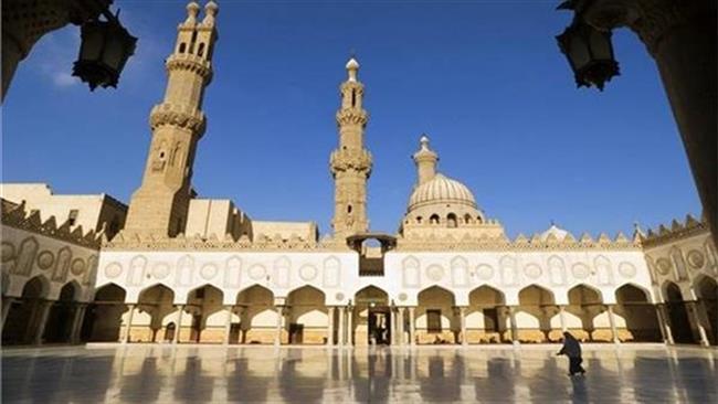 لضبط آلية تعيين المعلمين.. تفاصيل تعديل قانون تنظيم الأزهر 